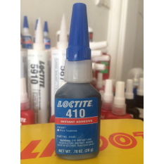 Loctite 410